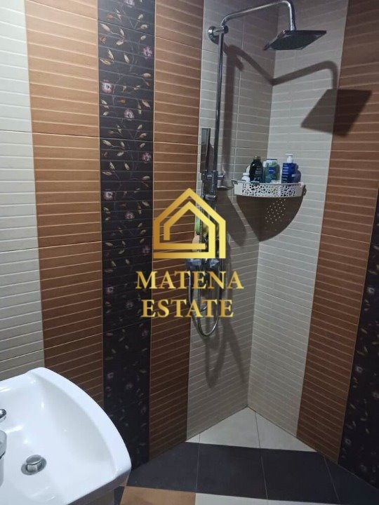 Продава 2-СТАЕН, гр. София, Княжево, снимка 3 - Апартаменти - 52547890