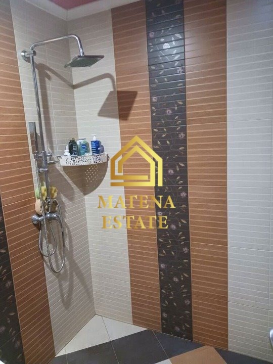 Продава 2-СТАЕН, гр. София, Княжево, снимка 4 - Апартаменти - 52547890