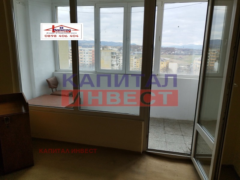 Продава 3-СТАЕН, гр. Благоевград, Ален мак, снимка 9 - Aпартаменти - 45319979