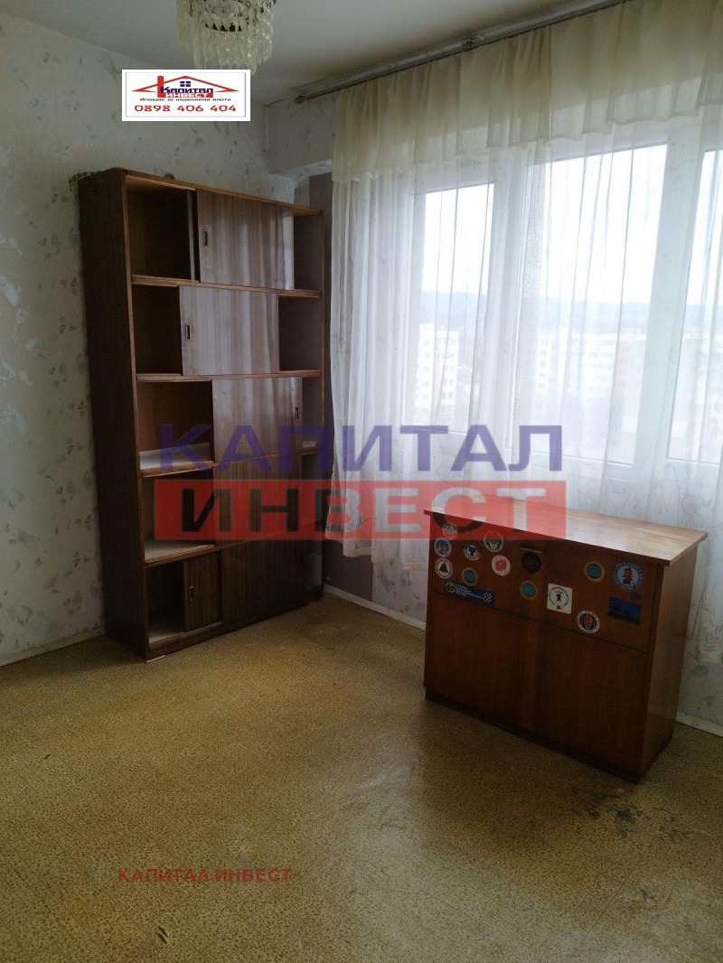 Продава  3-стаен град Благоевград , Ален мак , 80 кв.м | 37118218 - изображение [6]