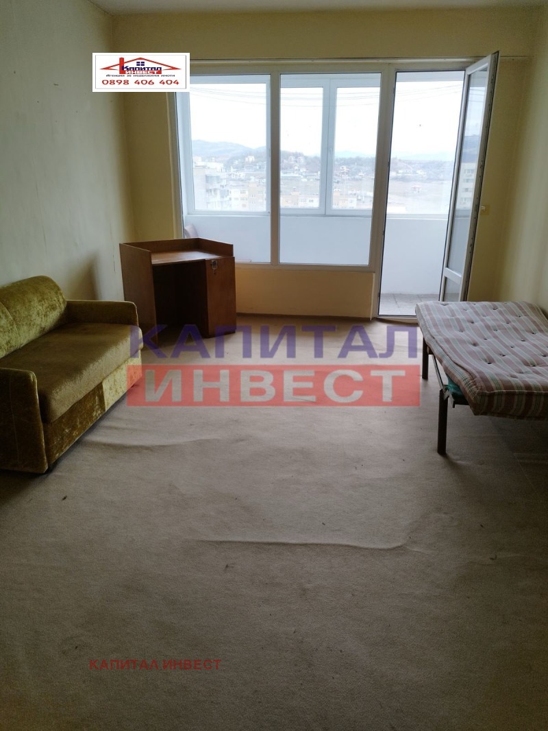 In vendita  2 camere da letto Blagoevgrad , Alen mak , 80 mq | 57756602 - Immagine [11]