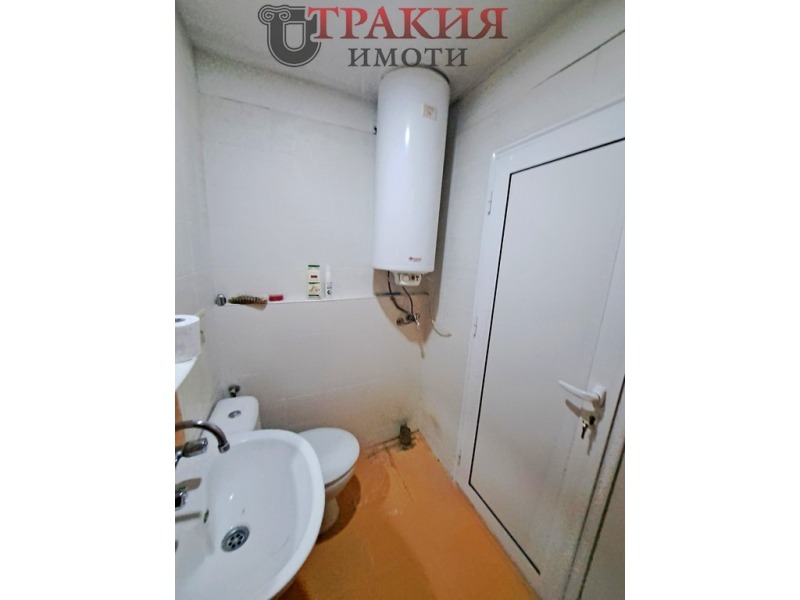 Na prodej  2 ložnice Stara Zagora , Centar , 60 m2 | 89333037 - obraz [12]