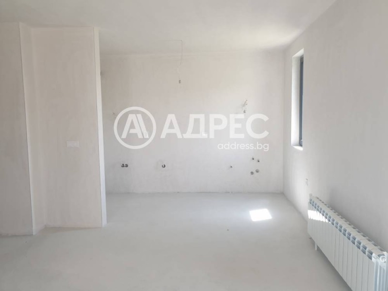 Na prodej  2 ložnice Sofia , v.z.Malinova dolina , 89 m2 | 65865239 - obraz [2]