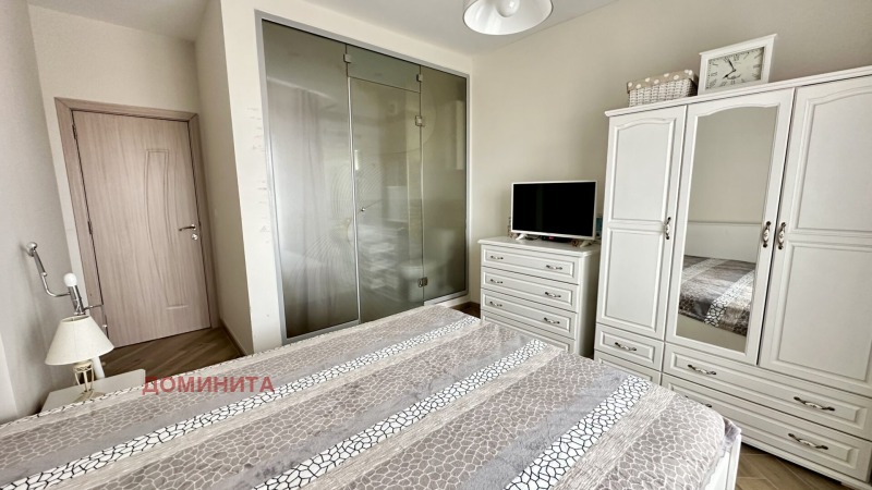 De vânzare  2 dormitoare regiunea Burgas , Primorsco , 89 mp | 84144034 - imagine [6]