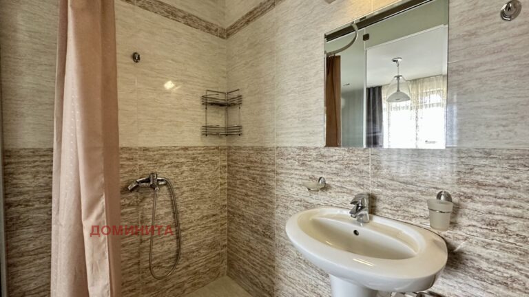 De vânzare  2 dormitoare regiunea Burgas , Primorsco , 89 mp | 84144034 - imagine [8]