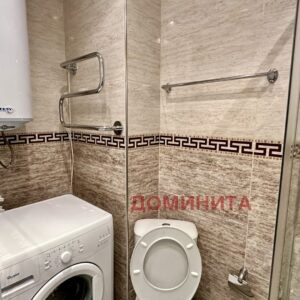 For Sale  2 bedroom region Burgas , Primorsko , 89 sq.m | 84144034 - image [10]