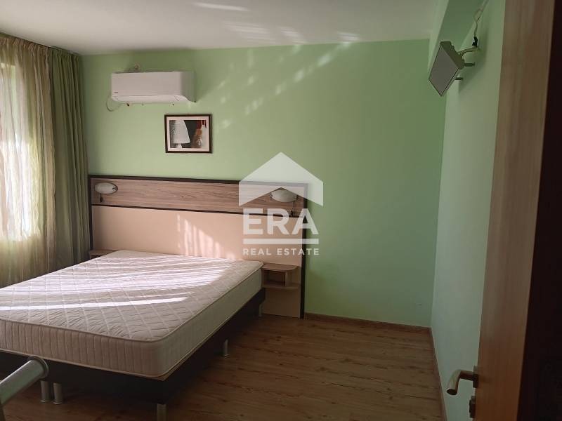 Продава  3-стаен град Варна , м-т Ален мак , 104 кв.м | 69245542