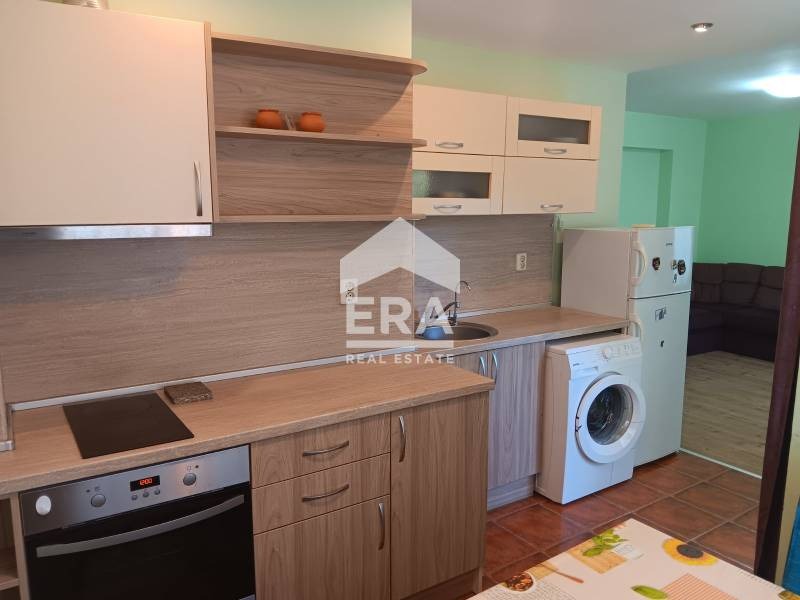 Продава  3-стаен град Варна , м-т Ален мак , 104 кв.м | 69245542 - изображение [4]