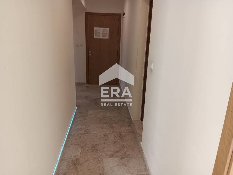 Na prodej  2 ložnice Varna , m-t Alen mak , 104 m2 | 69245542 - obraz [7]