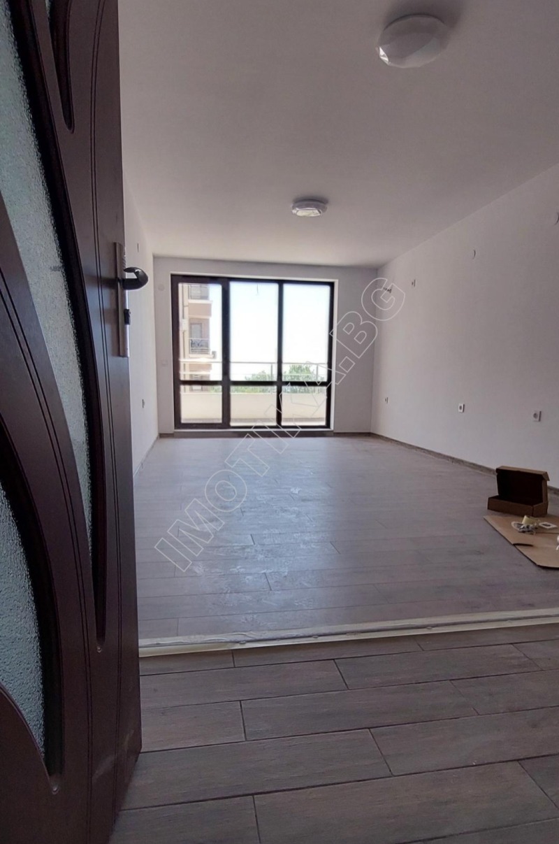 À vendre  2 chambres Varna , Vinitsa , 90 m² | 62613833