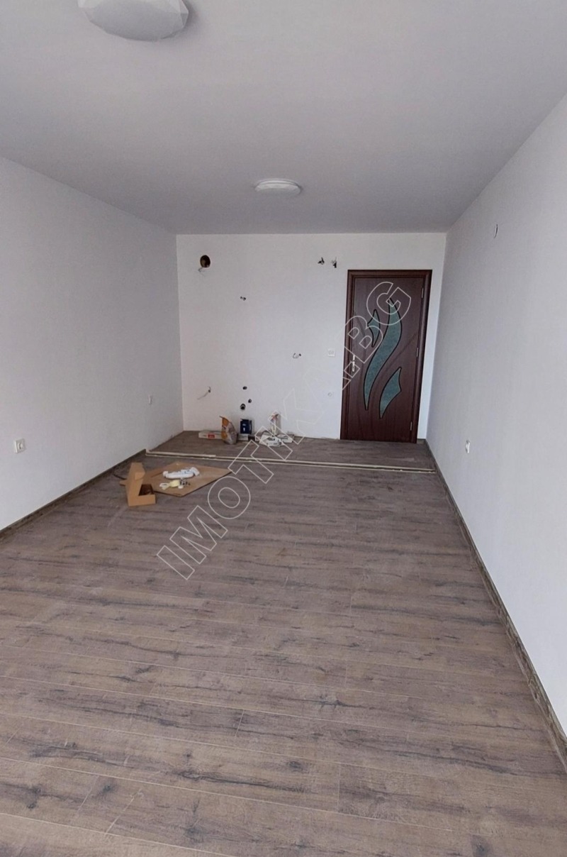 Te koop  2 slaapkamers Varna , Vinitsa , 90 m² | 62613833 - afbeelding [2]