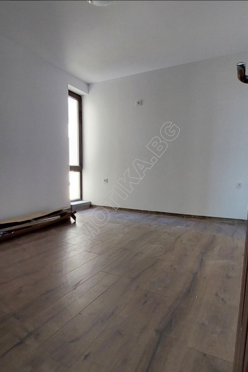 De vânzare  2 dormitoare Varna , Vinița , 90 mp | 62613833 - imagine [3]