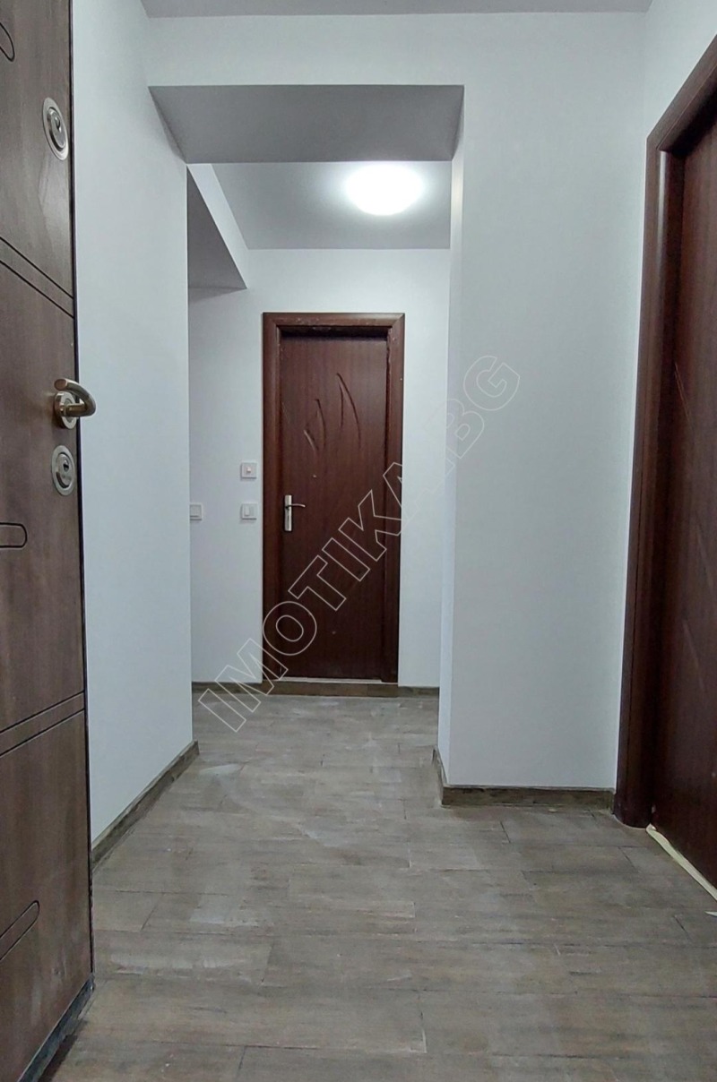 For Sale  2 bedroom Varna , Vinitsa , 90 sq.m | 62613833 - image [7]