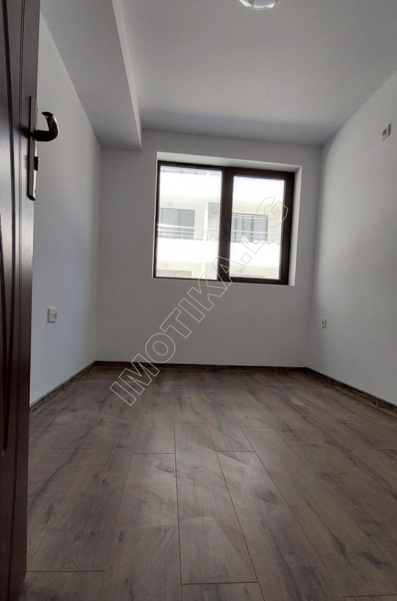 De vânzare  2 dormitoare Varna , Vinița , 90 mp | 62613833 - imagine [4]