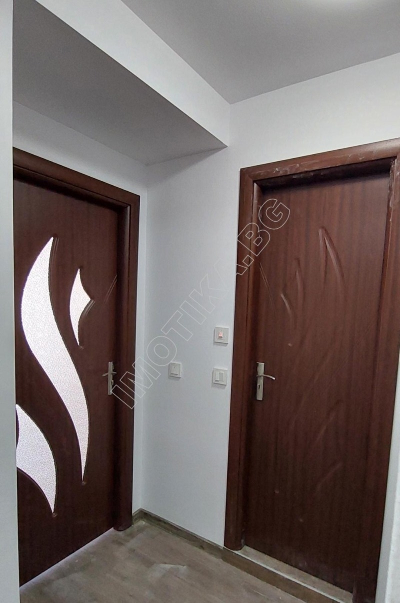 For Sale  2 bedroom Varna , Vinitsa , 90 sq.m | 62613833 - image [8]