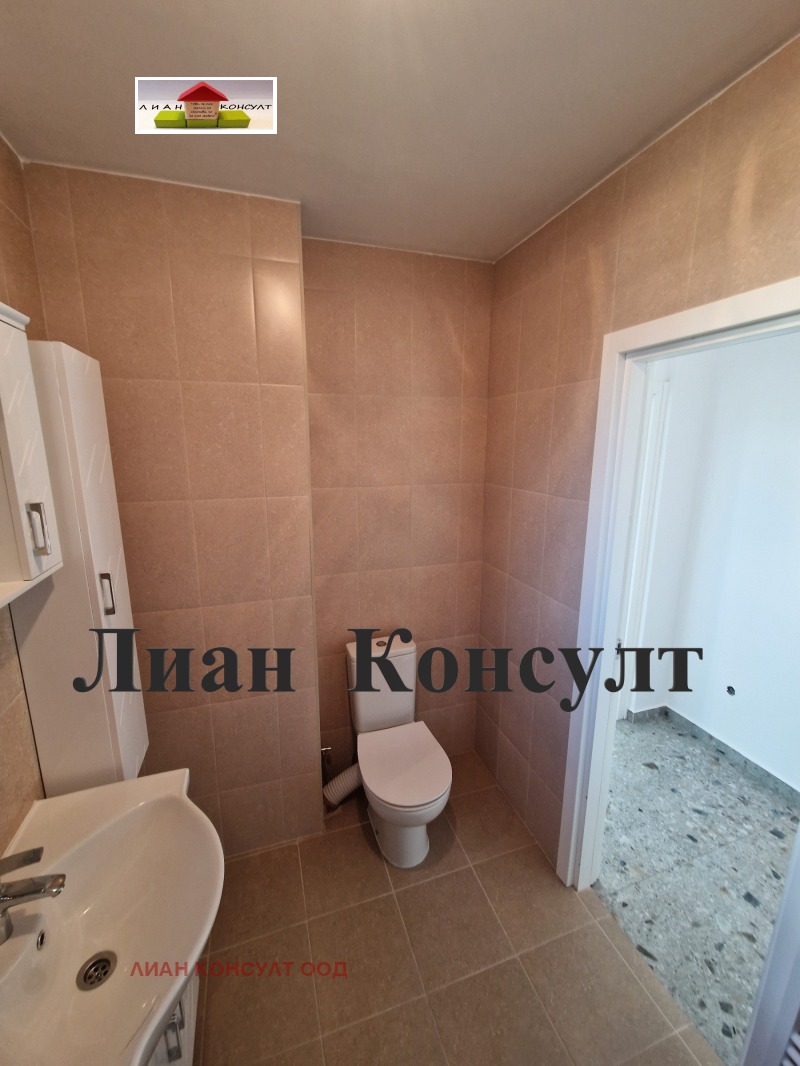 Продава 3-СТАЕН, гр. София, Лозенец, снимка 7 - Апартаменти - 51490219