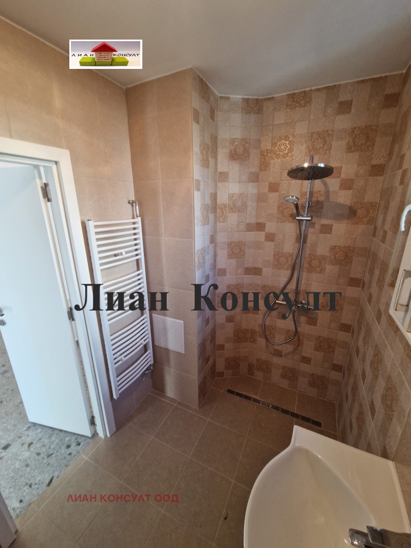 Продава 3-СТАЕН, гр. София, Лозенец, снимка 6 - Апартаменти - 51490219