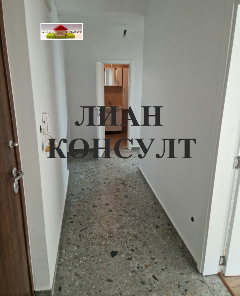 Продава 3-СТАЕН, гр. София, Лозенец, снимка 6 - Апартаменти - 51490219