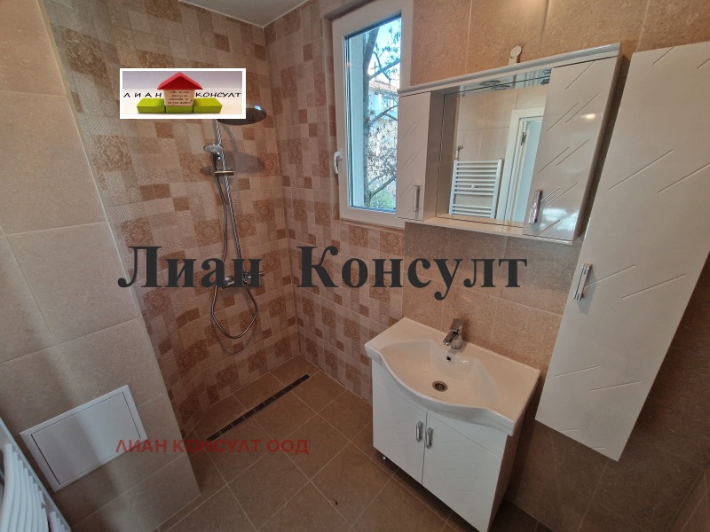 Продава 3-СТАЕН, гр. София, Лозенец, снимка 5 - Апартаменти - 51490219