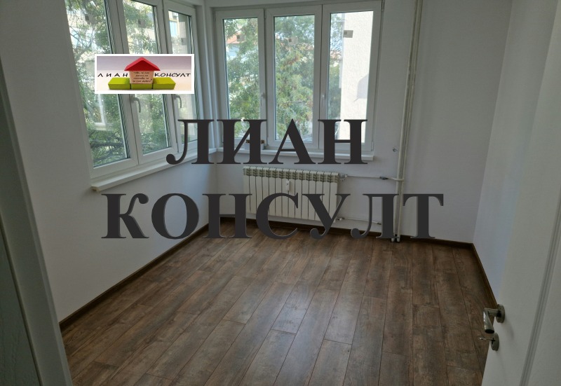 Продава 3-СТАЕН, гр. София, Лозенец, снимка 4 - Апартаменти - 51490219