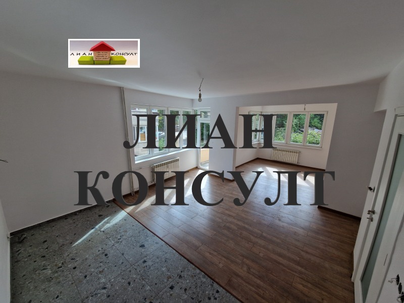 Продава 3-СТАЕН, гр. София, Лозенец