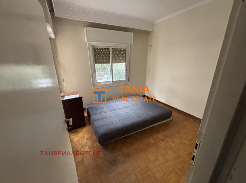 Продава 3-СТАЕН, Извън страната, област Извън страната, снимка 8 - Апартаменти - 51935873