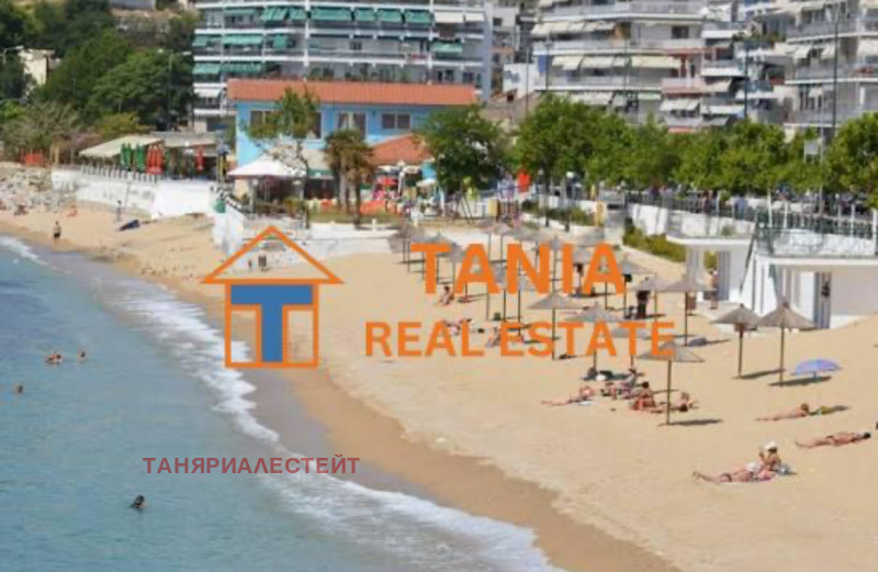 Продава 3-СТАЕН, Извън страната, област Извън страната, снимка 16 - Апартаменти - 51935873