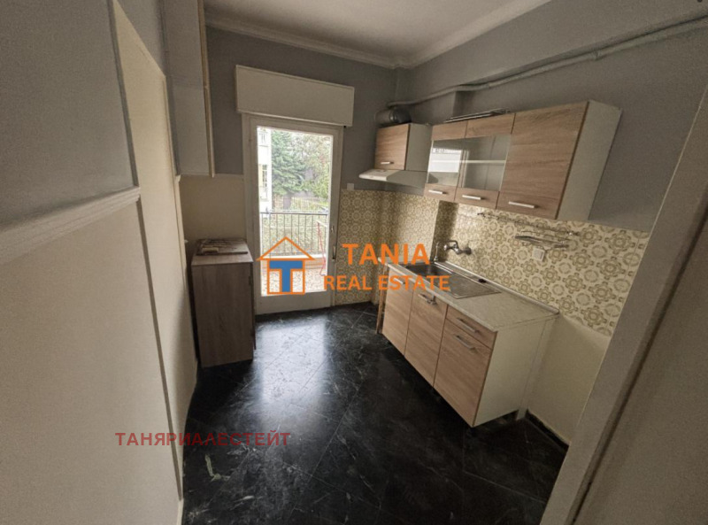 Продава 3-СТАЕН, Извън страната, област Извън страната, снимка 9 - Апартаменти - 51935873