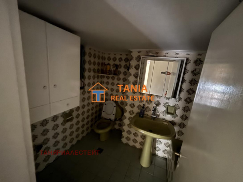 Продава 3-СТАЕН, Извън страната, област Извън страната, снимка 13 - Апартаменти - 51935873