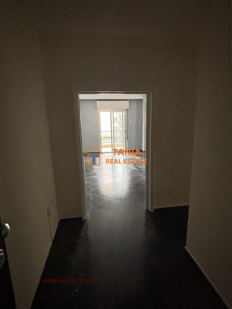 Продава 3-СТАЕН, Извън страната, област Извън страната, снимка 2 - Апартаменти - 51935873