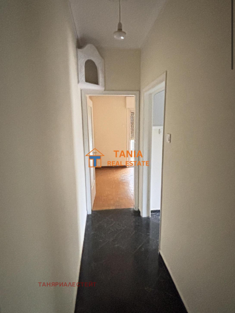 Продава 3-СТАЕН, Извън страната, област Извън страната, снимка 6 - Апартаменти - 51935873