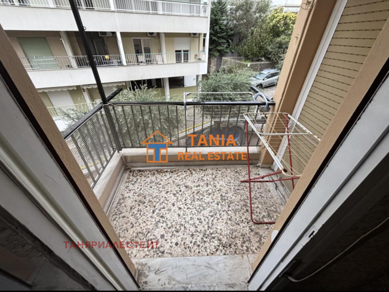 Продава 3-СТАЕН, Извън страната, област Извън страната, снимка 10 - Апартаменти - 51935873