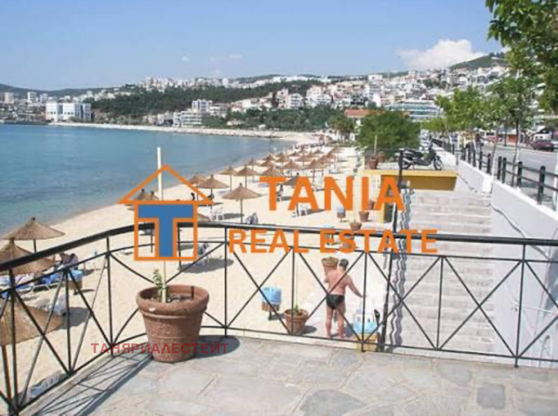 Продава 3-СТАЕН, Извън страната, област Извън страната, снимка 15 - Апартаменти - 51935873