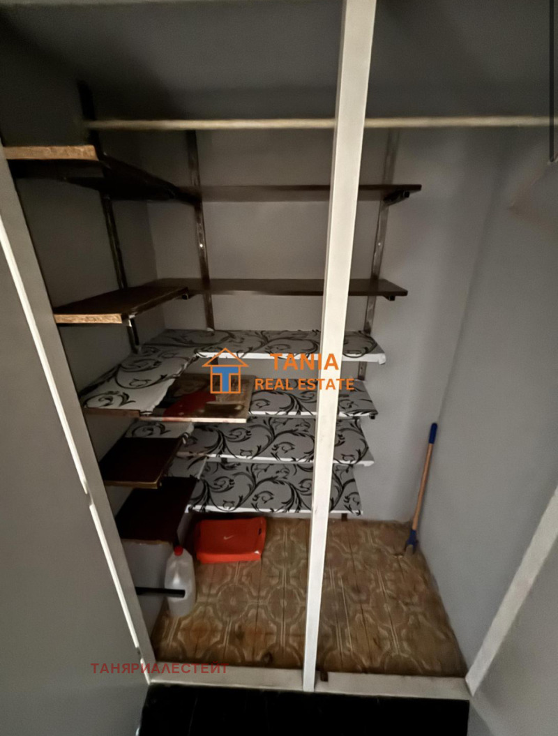 Продава 3-СТАЕН, Извън страната, област Извън страната, снимка 11 - Апартаменти - 51935873