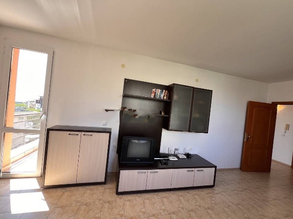 Продава 3-СТАЕН, гр. Свети Влас, област Бургас, снимка 3 - Апартаменти - 52613092