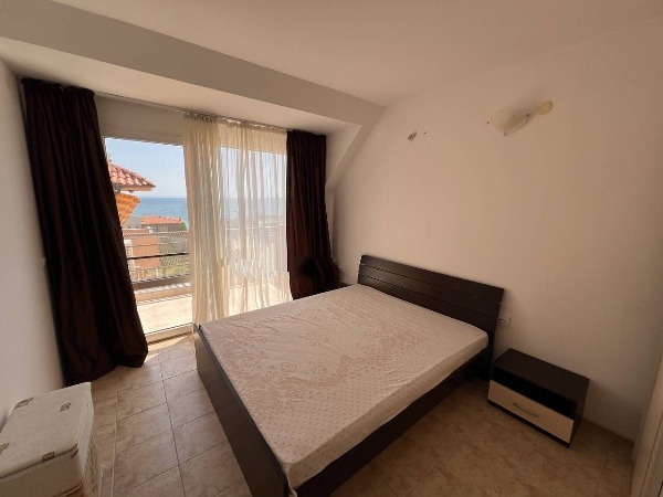 Продава 3-СТАЕН, гр. Свети Влас, област Бургас, снимка 4 - Апартаменти - 52613092