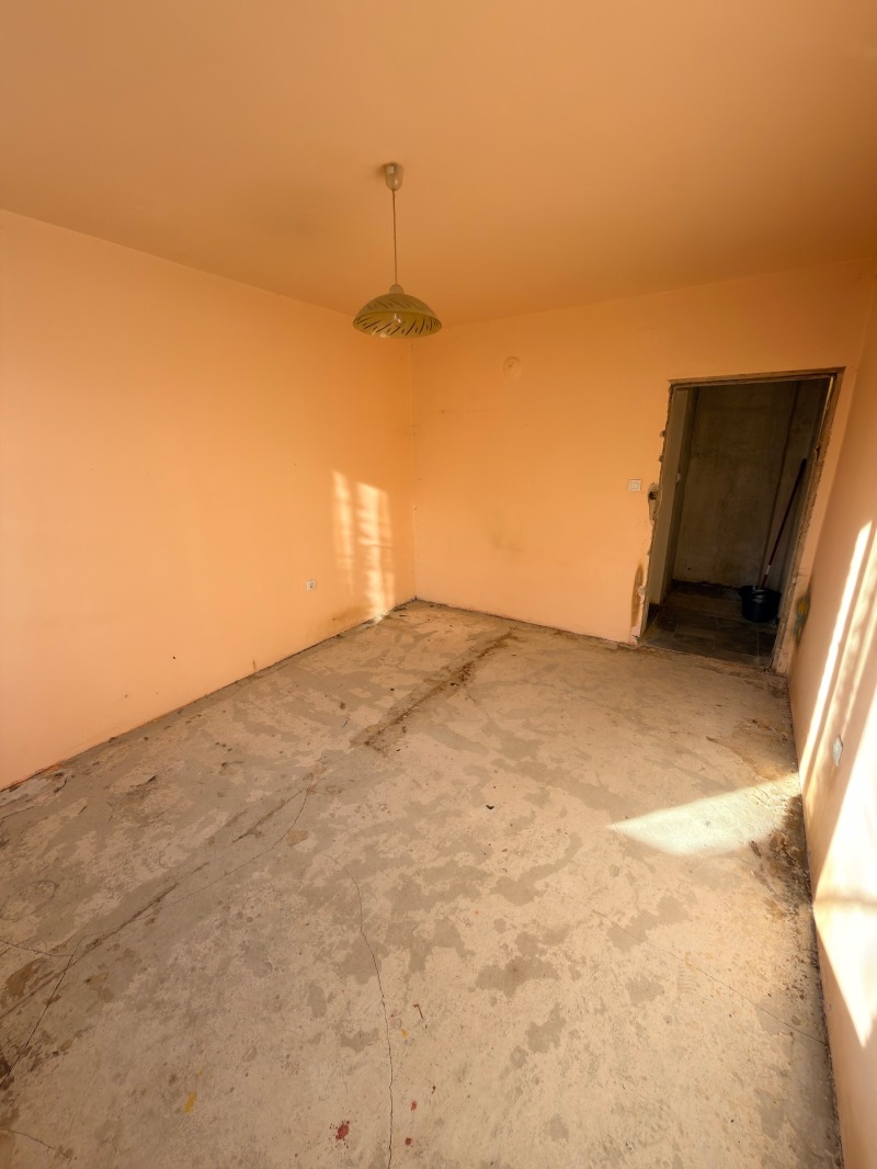 Продава 3-СТАЕН, гр. София, Докторски паметник, снимка 2 - Апартаменти - 53350430