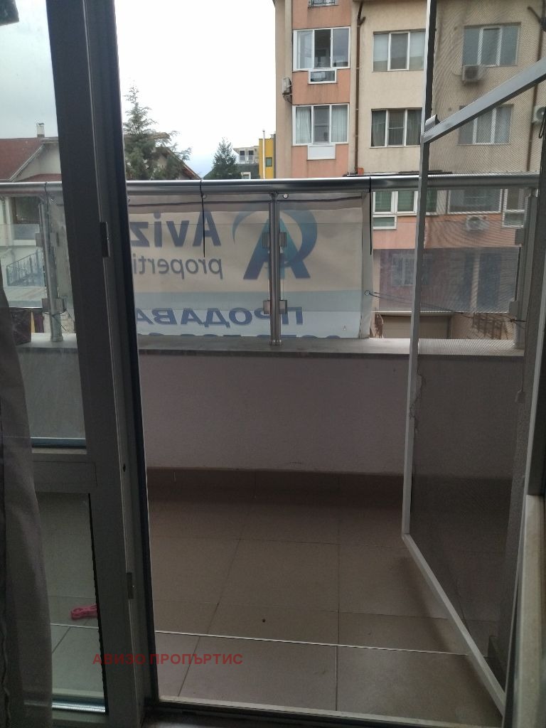 Продава 3-СТАЕН, гр. София, Овча купел, снимка 14 - Апартаменти - 54251006