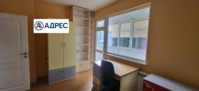 Продава 4-СТАЕН, гр. Стара Загора, Аязмото, снимка 2 - Апартаменти - 53431898