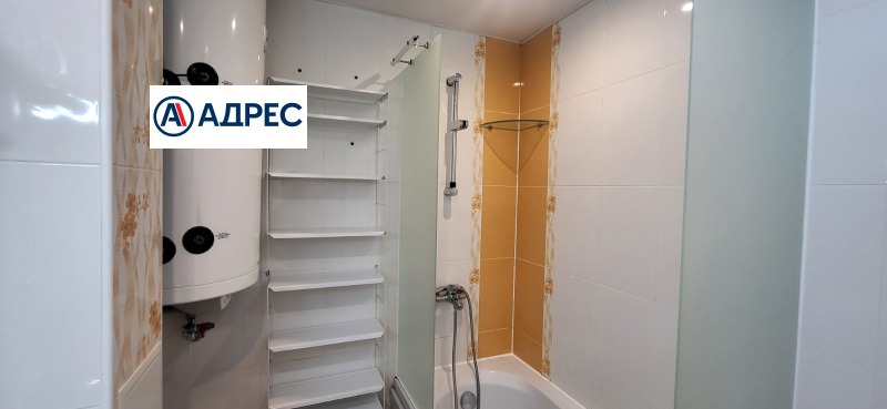 Продава 4-СТАЕН, гр. Стара Загора, Аязмото, снимка 5 - Апартаменти - 53431898