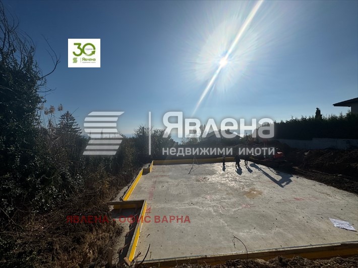 Продава 4-СТАЕН, гр. Варна, Свети Никола, снимка 5 - Апартаменти - 54683975