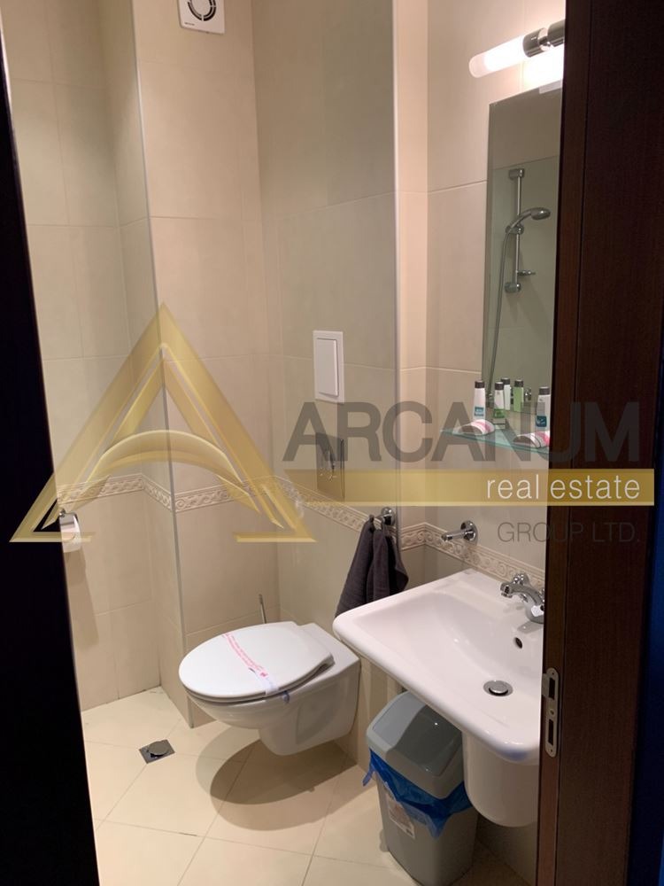 Продава 4-СТАЕН, гр. Варна, к.к. Чайка, снимка 5 - Апартаменти - 56129999