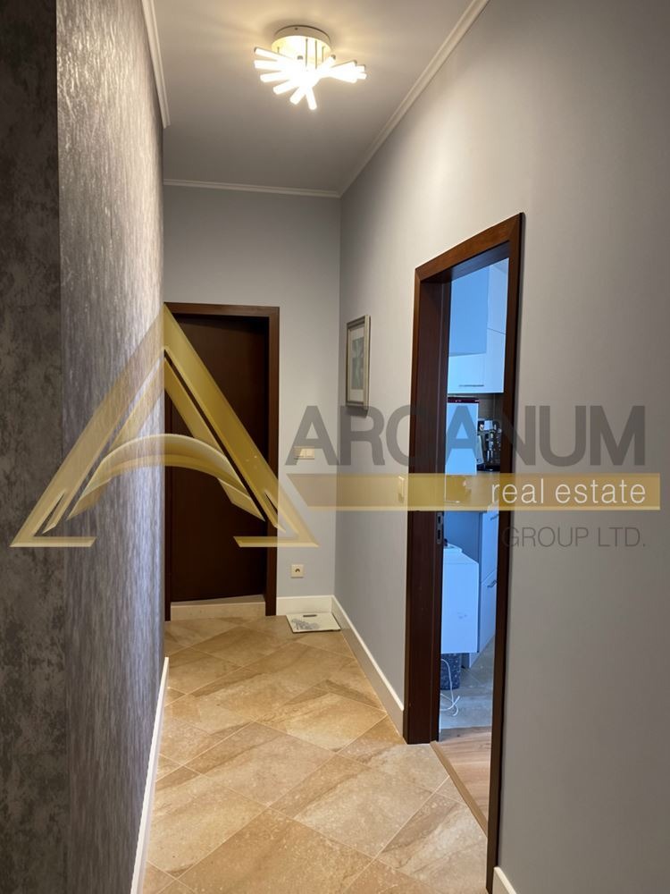 Продава 4-СТАЕН, гр. Варна, к.к. Чайка, снимка 7 - Апартаменти - 56129999