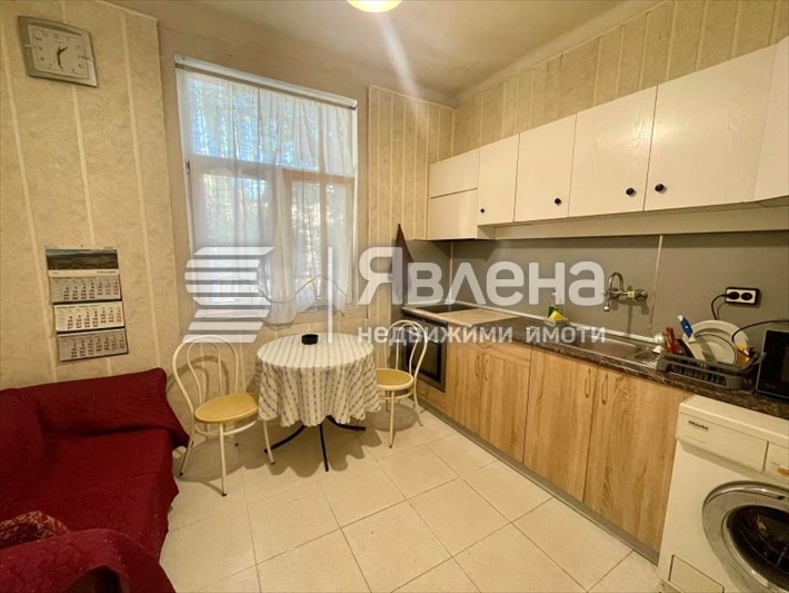 À vendre  Étage de la maison Sofia , Oborichte , 65 m² | 97374270 - image [6]