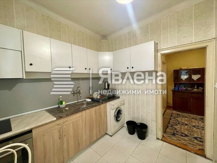 Na prodej  Podlaha domu Sofia , Oborište , 65 m2 | 97374270 - obraz [5]