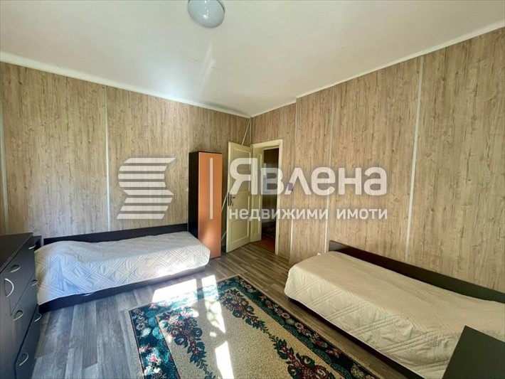 Satılık  Ev Katı Sofia , Oborişe , 65 metrekare | 97374270 - görüntü [2]