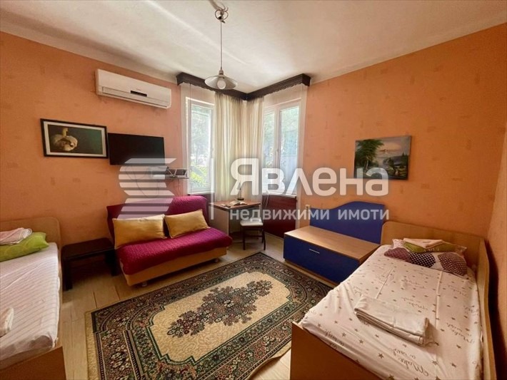 Satılık  Ev Katı Sofia , Oborişe , 65 metrekare | 97374270 - görüntü [4]