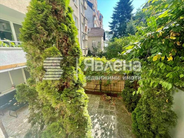 À vendre  Étage de la maison Sofia , Oborichte , 65 m² | 97374270 - image [9]