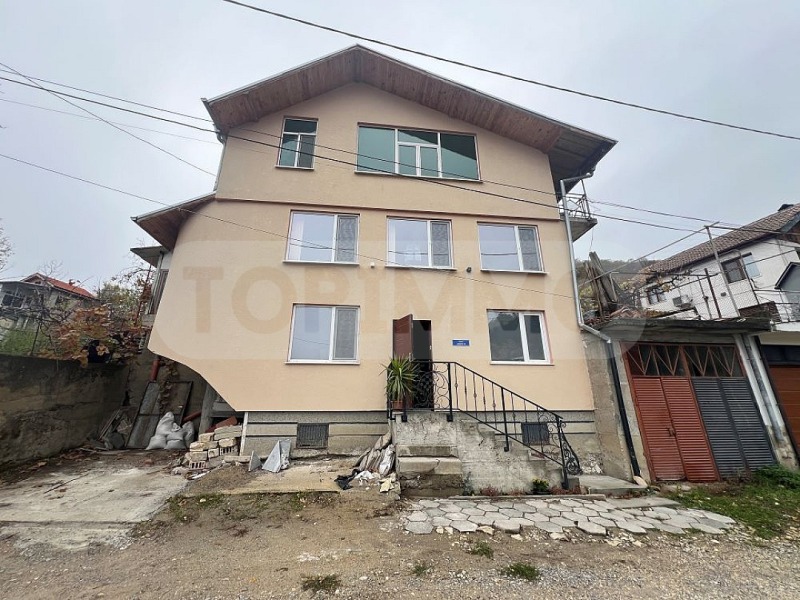 Продава  Къща град Шумен , Дивдядово , 207 кв.м | 71597995