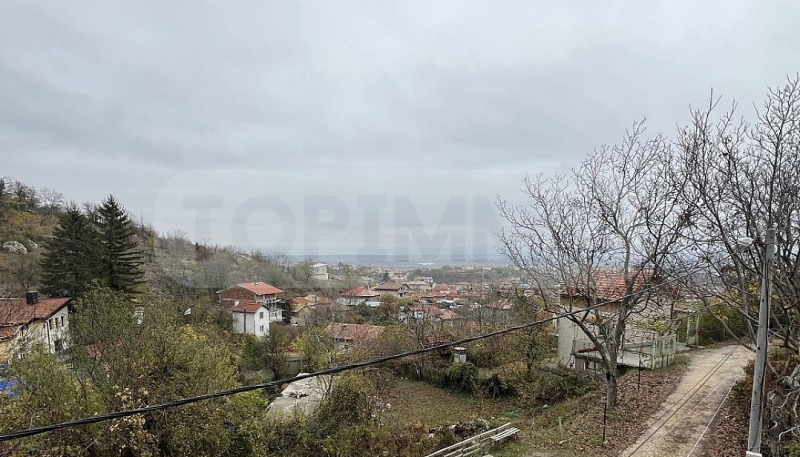 Προς πώληση  σπίτι ΤΣυμεν , Δηβδιαδοβο , 207 τ.μ | 71597995 - εικόνα [17]